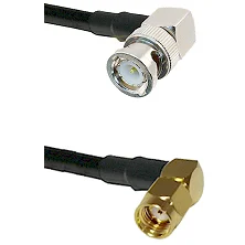 fieldcomponents202607172018591857647