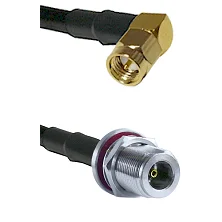 fieldcomponents202607172019531857865