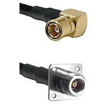 fieldcomponents202607172019541857872