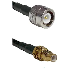 fieldcomponents202607172020471858076