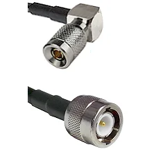 fieldcomponents202607172021081858158
