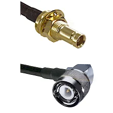 fieldcomponents202607172021101858162