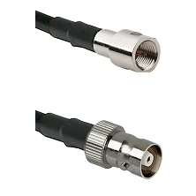 fieldcomponents202607172021111858165