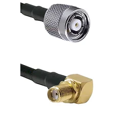 fieldcomponents202607172021591858343