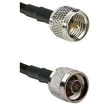fieldcomponents202607172022341858476