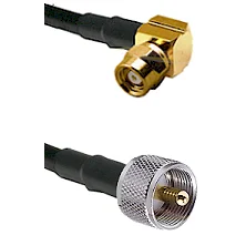 fieldcomponents202607172022481858533