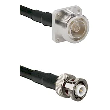 fieldcomponents202607172024061858831