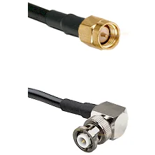 fieldcomponents202607172024071858837