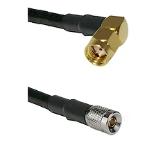 fieldcomponents202607172024131858860