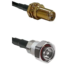 fieldcomponents202607172024221858885