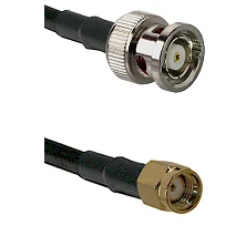 fieldcomponents202607172024311858926
