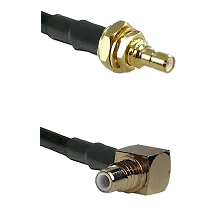 fieldcomponents202607172025581859234