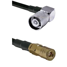 fieldcomponents202607172026361859378