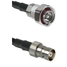 fieldcomponents202607172026541859441