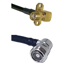 fieldcomponents202607172027221859542