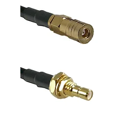 fieldcomponents202607172028451859851