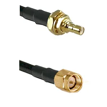 fieldcomponents202607172028481859861