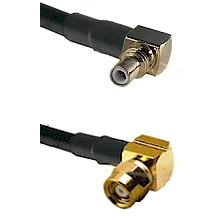 fieldcomponents202607172028521859875
