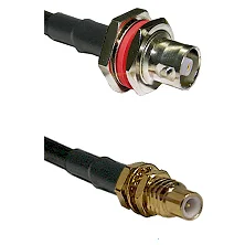 fieldcomponents202607172029201859980