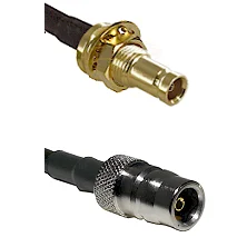 fieldcomponents202607172029371860034