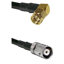 fieldcomponents202607172029531860089