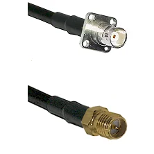 fieldcomponents202607172030231860192