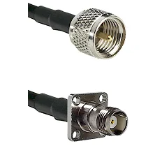 fieldcomponents202607172031021860336