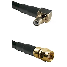 fieldcomponents202607172031411860481