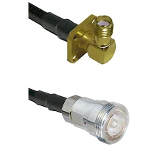 fieldcomponents202607172032591860775