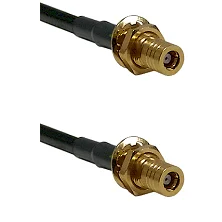 fieldcomponents202607172034411861157