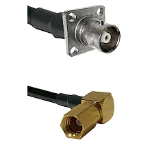 fieldcomponents202607172034571861208