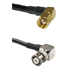 fieldcomponents202607172035301861329