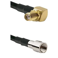 fieldcomponents202607172035401861369
