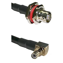 fieldcomponents202607172037401861797