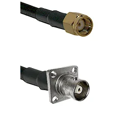 fieldcomponents202607172038101861908