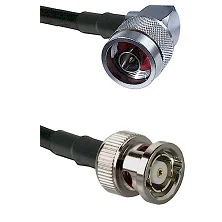 fieldcomponents202607172039011862077