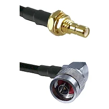 fieldcomponents202607172039291862184