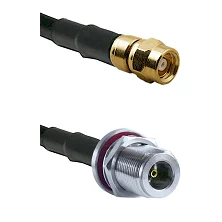 fieldcomponents202607172039331862200