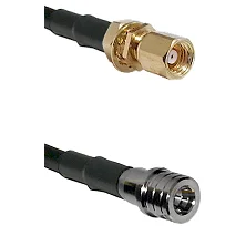 fieldcomponents202607172039351862210