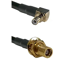 fieldcomponents202607172039551862285