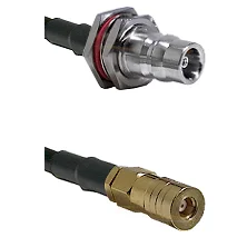 fieldcomponents202607172040151862367