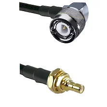 fieldcomponents202607172040181862377