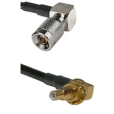 fieldcomponents202607172040351862439