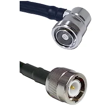 fieldcomponents202607172040441862476