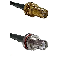 fieldcomponents202607172041001862537