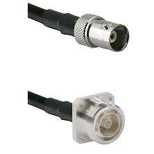 fieldcomponents202607172041131862583