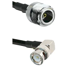 fieldcomponents202607172041391862684