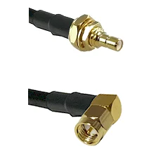 fieldcomponents202607172042241862853