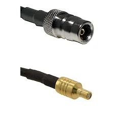fieldcomponents202607172042481862949
