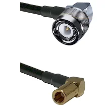fieldcomponents202607172042521862965